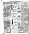 Northern Scot and Moray & Nairn Express Saturday 18 January 1913 Page 4