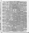 Northern Scot and Moray & Nairn Express Saturday 18 January 1913 Page 5