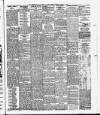 Northern Scot and Moray & Nairn Express Saturday 18 January 1913 Page 7