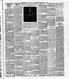 Northern Scot and Moray & Nairn Express Saturday 25 January 1913 Page 3