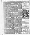 Northern Scot and Moray & Nairn Express Saturday 25 January 1913 Page 6