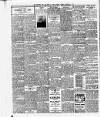 Northern Scot and Moray & Nairn Express Saturday 08 February 1913 Page 2