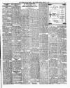 Northern Scot and Moray & Nairn Express Saturday 08 February 1913 Page 3