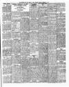 Northern Scot and Moray & Nairn Express Saturday 08 February 1913 Page 5