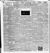 Northern Scot and Moray & Nairn Express Saturday 22 February 1913 Page 2