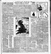 Northern Scot and Moray & Nairn Express Saturday 22 February 1913 Page 3