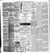 Northern Scot and Moray & Nairn Express Saturday 22 February 1913 Page 4