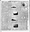 Northern Scot and Moray & Nairn Express Saturday 01 March 1913 Page 3