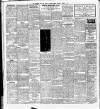 Northern Scot and Moray & Nairn Express Saturday 01 March 1913 Page 6