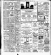 Northern Scot and Moray & Nairn Express Saturday 01 March 1913 Page 8