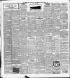 Northern Scot and Moray & Nairn Express Saturday 08 March 1913 Page 2