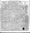 Northern Scot and Moray & Nairn Express Saturday 08 March 1913 Page 3