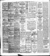 Northern Scot and Moray & Nairn Express Saturday 08 March 1913 Page 4