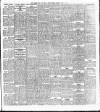 Northern Scot and Moray & Nairn Express Saturday 08 March 1913 Page 5