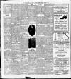 Northern Scot and Moray & Nairn Express Saturday 08 March 1913 Page 6