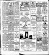 Northern Scot and Moray & Nairn Express Saturday 08 March 1913 Page 8