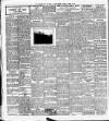 Northern Scot and Moray & Nairn Express Saturday 15 March 1913 Page 2