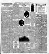 Northern Scot and Moray & Nairn Express Saturday 15 March 1913 Page 3