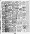 Northern Scot and Moray & Nairn Express Saturday 15 March 1913 Page 4