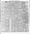 Northern Scot and Moray & Nairn Express Saturday 15 March 1913 Page 5