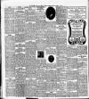 Northern Scot and Moray & Nairn Express Saturday 15 March 1913 Page 6