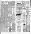 Northern Scot and Moray & Nairn Express Saturday 15 March 1913 Page 7