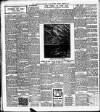 Northern Scot and Moray & Nairn Express Saturday 22 March 1913 Page 2