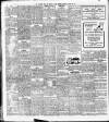 Northern Scot and Moray & Nairn Express Saturday 22 March 1913 Page 6