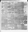 Northern Scot and Moray & Nairn Express Saturday 03 May 1913 Page 5