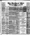 Northern Scot and Moray & Nairn Express Saturday 17 May 1913 Page 1