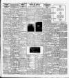 Northern Scot and Moray & Nairn Express Saturday 17 May 1913 Page 3