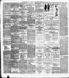 Northern Scot and Moray & Nairn Express Saturday 17 May 1913 Page 4