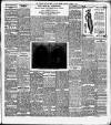 Northern Scot and Moray & Nairn Express Saturday 18 October 1913 Page 3