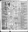 Northern Scot and Moray & Nairn Express Saturday 18 October 1913 Page 4