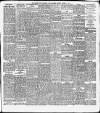 Northern Scot and Moray & Nairn Express Saturday 18 October 1913 Page 5