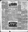 Northern Scot and Moray & Nairn Express Saturday 18 October 1913 Page 6