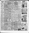 Northern Scot and Moray & Nairn Express Saturday 18 October 1913 Page 7