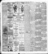 Northern Scot and Moray & Nairn Express Saturday 25 October 1913 Page 4