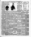 Northern Scot and Moray & Nairn Express Saturday 01 November 1913 Page 3