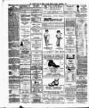 Northern Scot and Moray & Nairn Express Saturday 01 November 1913 Page 8