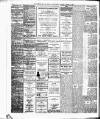 Northern Scot and Moray & Nairn Express Saturday 10 January 1914 Page 4