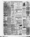 Northern Scot and Moray & Nairn Express Saturday 10 January 1914 Page 8