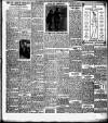 Northern Scot and Moray & Nairn Express Saturday 31 January 1914 Page 3