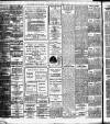 Northern Scot and Moray & Nairn Express Saturday 31 January 1914 Page 4