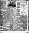 Northern Scot and Moray & Nairn Express Saturday 31 January 1914 Page 6