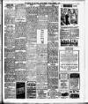 Northern Scot and Moray & Nairn Express Saturday 07 February 1914 Page 7