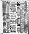 Northern Scot and Moray & Nairn Express Saturday 07 February 1914 Page 8