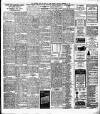Northern Scot and Moray & Nairn Express Saturday 28 February 1914 Page 7