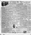Northern Scot and Moray & Nairn Express Saturday 07 March 1914 Page 2