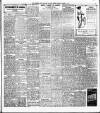 Northern Scot and Moray & Nairn Express Saturday 07 March 1914 Page 3